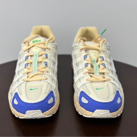 Nike P-6000 Athletic Department - Picture 5 of 9